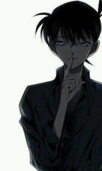 蘑菇社区网页版